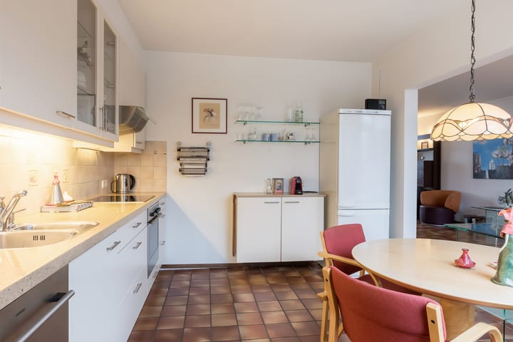 Foto 14 van Voorbeeklaan 36