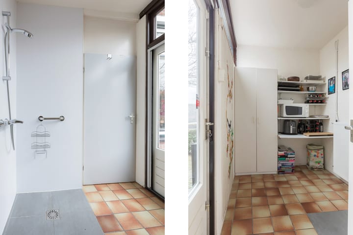 Foto 15 van Voorbeeklaan 36