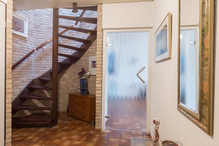 Foto 16 van Voorbeeklaan 36