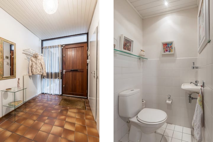 Foto 17 van Voorbeeklaan 36