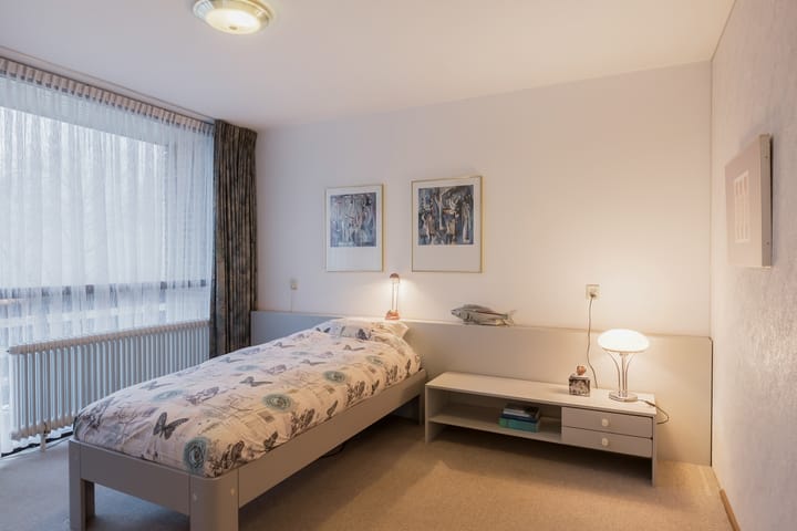 Foto 18 van Voorbeeklaan 36