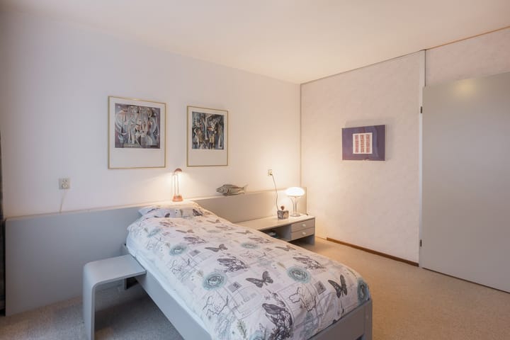 Foto 19 van Voorbeeklaan 36