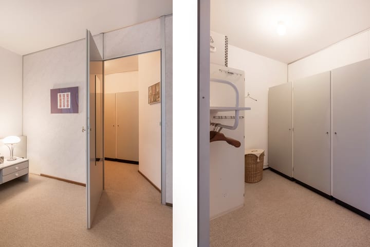 Foto 20 van Voorbeeklaan 36