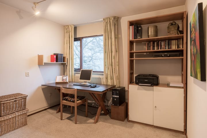 Foto 21 van Voorbeeklaan 36