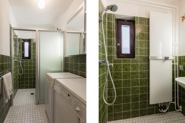 Foto 23 van Voorbeeklaan 36