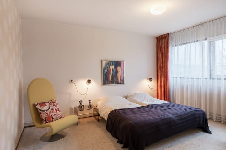 Foto 24 van Voorbeeklaan 36