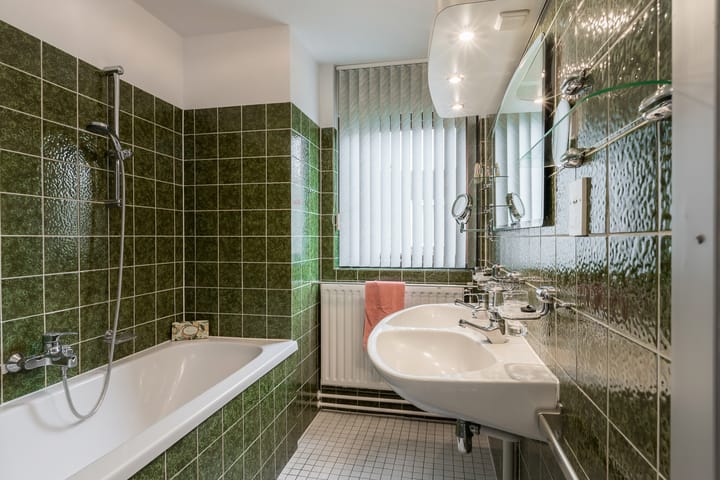 Foto 27 van Voorbeeklaan 36