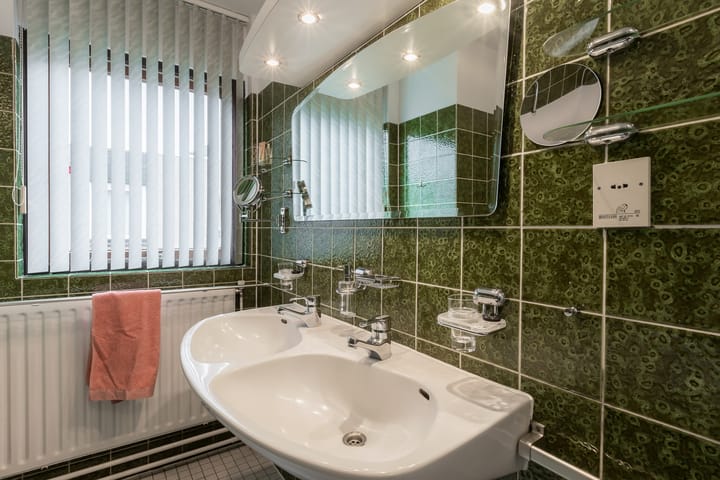 Foto 28 van Voorbeeklaan 36