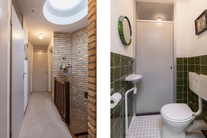 Foto 29 van Voorbeeklaan 36