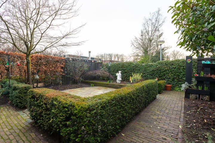 Foto 35 van Voorbeeklaan 36