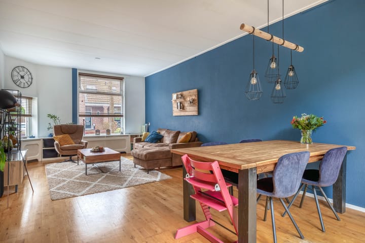 Foto 19 van C.W. Lubbersstraat 19