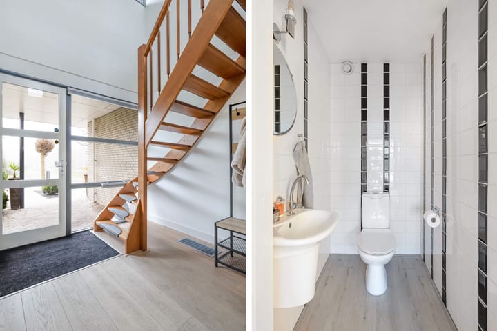 Foto 5 van Birdielaan 72