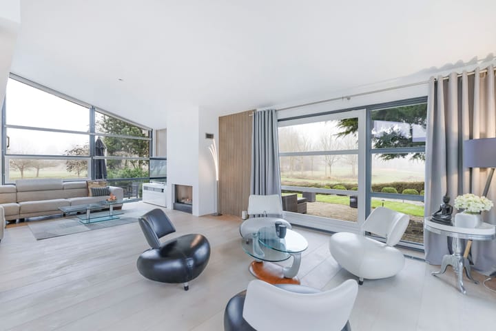 Foto 9 van Birdielaan 72