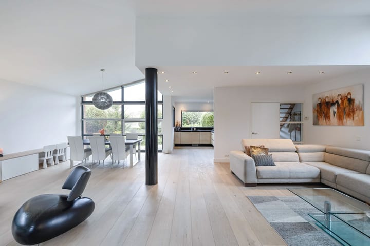 Foto 11 van Birdielaan 72