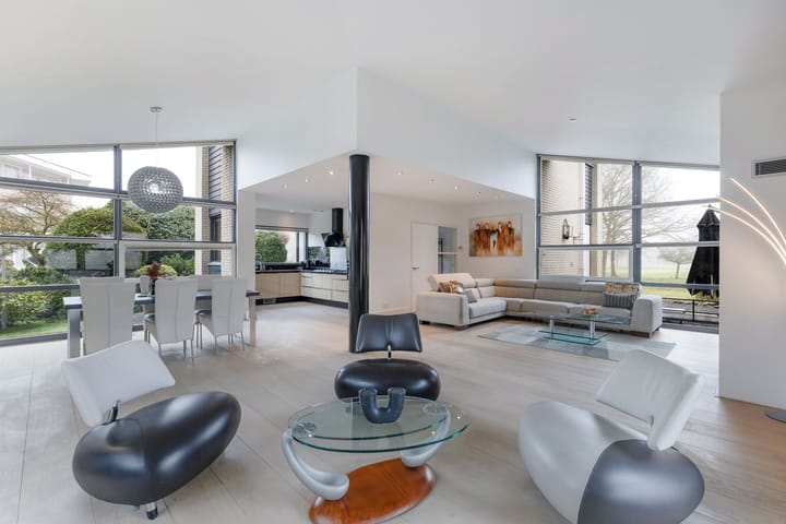 Foto 10 van Birdielaan 72