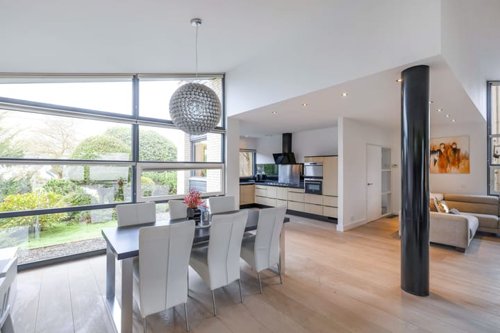 Foto 12 van Birdielaan 72