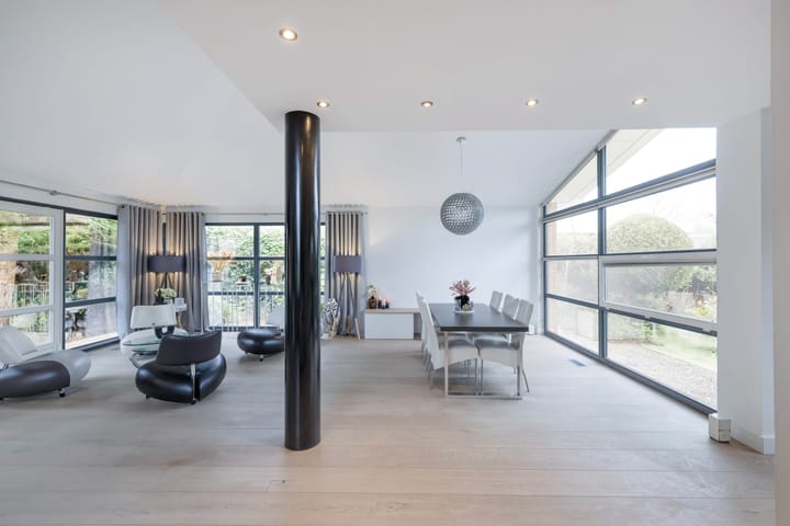 Foto 13 van Birdielaan 72