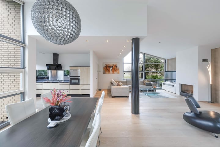 Foto 14 van Birdielaan 72