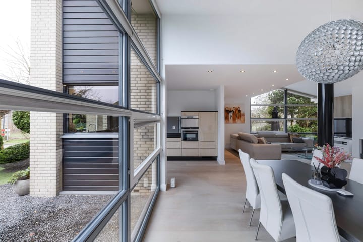 Foto 15 van Birdielaan 72