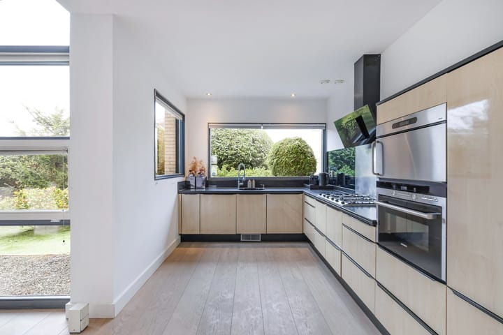 Foto 16 van Birdielaan 72