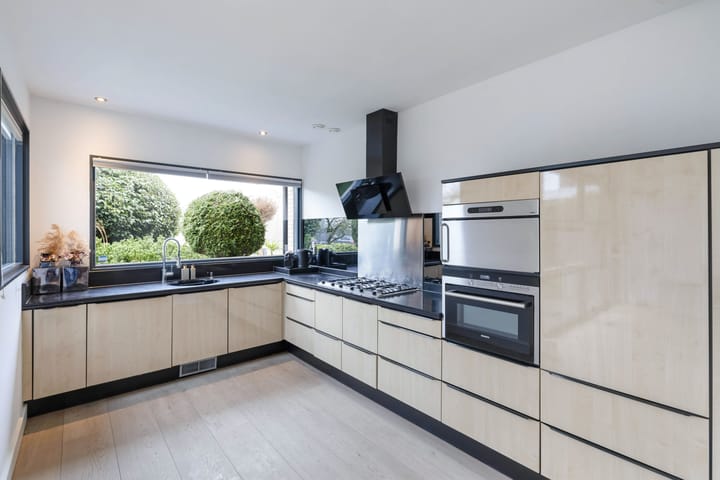 Foto 17 van Birdielaan 72