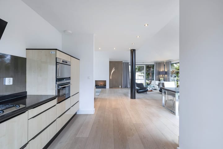 Foto 18 van Birdielaan 72