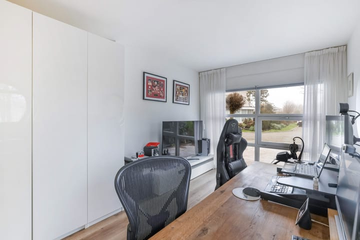 Foto 19 van Birdielaan 72