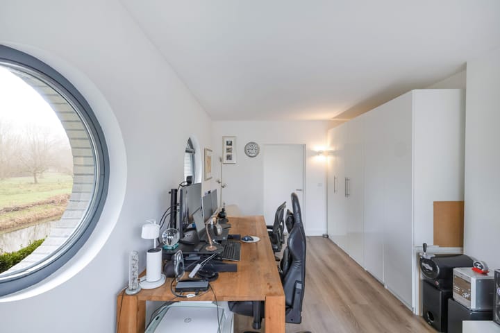 Foto 20 van Birdielaan 72