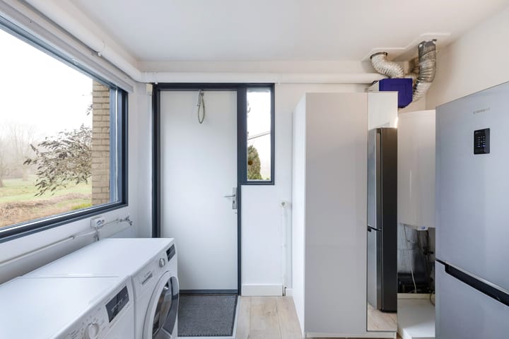 Foto 21 van Birdielaan 72