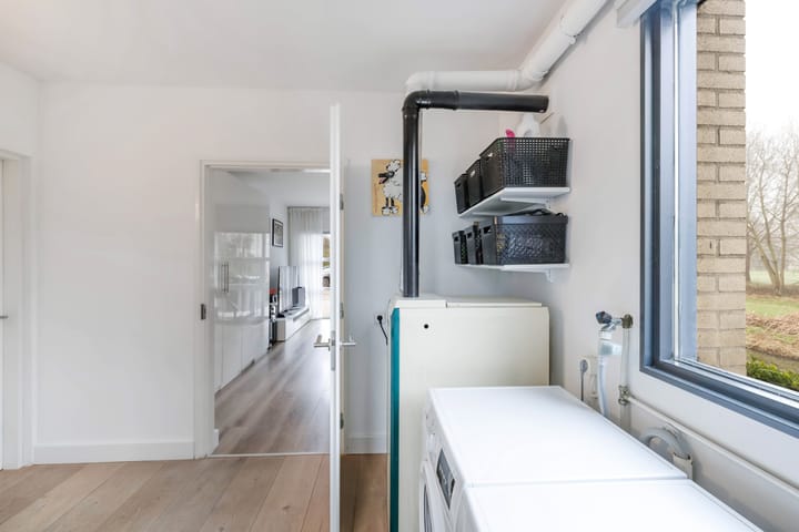 Foto 22 van Birdielaan 72