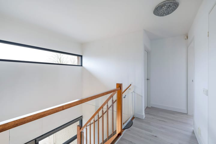 Foto 23 van Birdielaan 72