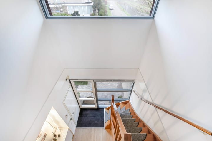 Foto 24 van Birdielaan 72