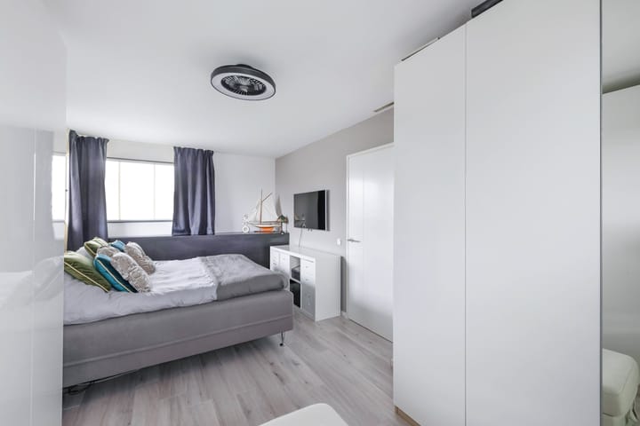 Foto 25 van Birdielaan 72