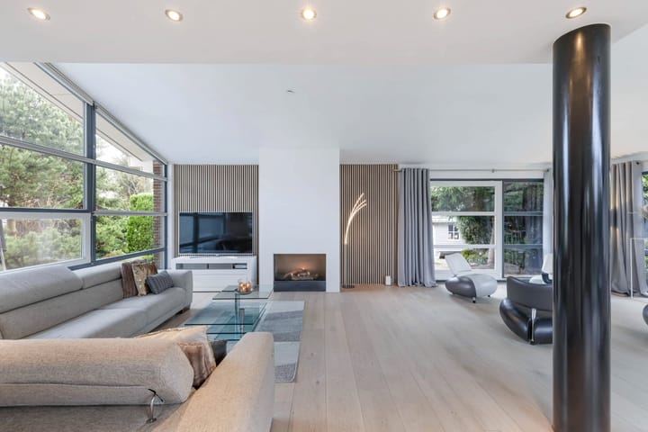 Foto 7 van Birdielaan 72