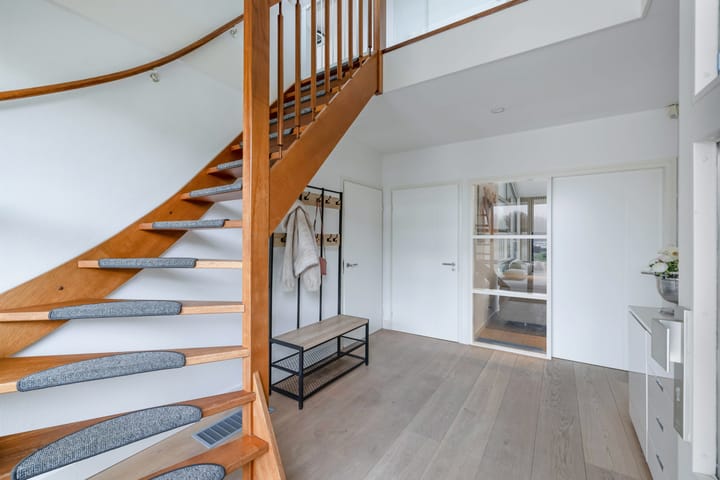 Foto 4 van Birdielaan 72