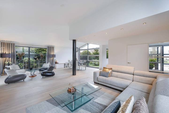 Foto 8 van Birdielaan 72