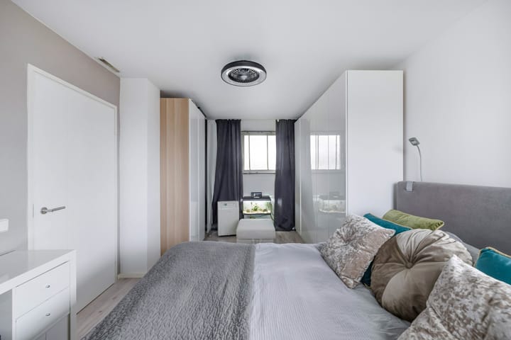 Foto 26 van Birdielaan 72