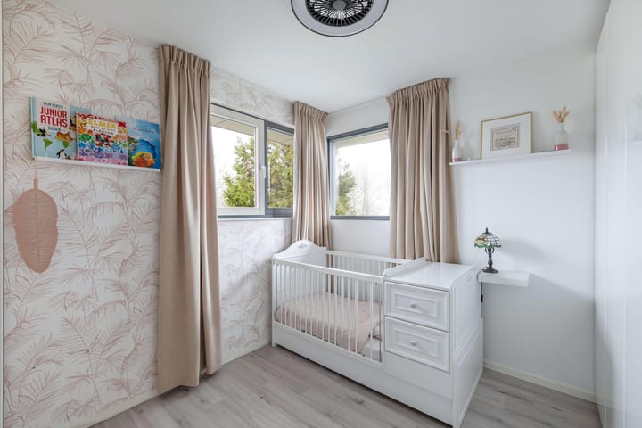 Foto 27 van Birdielaan 72