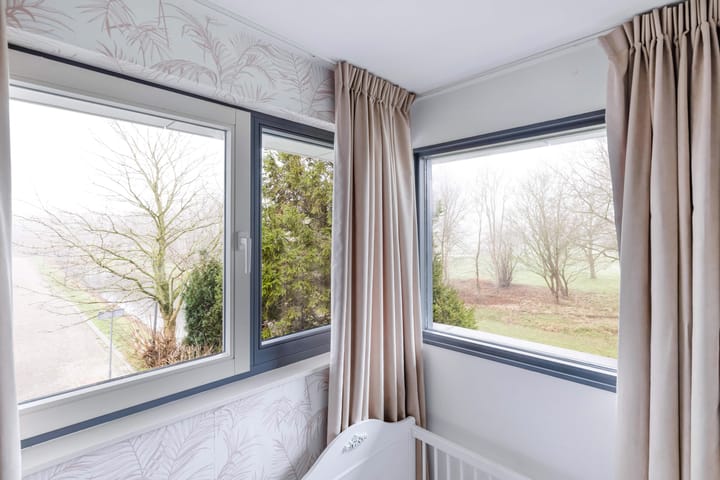 Foto 28 van Birdielaan 72