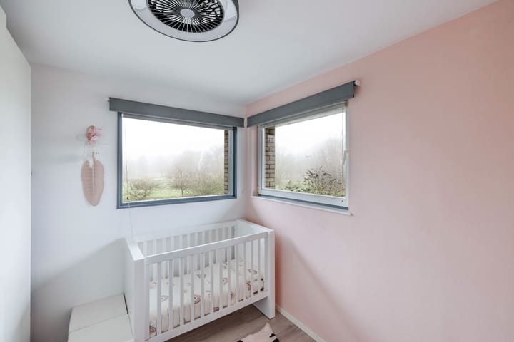 Foto 30 van Birdielaan 72