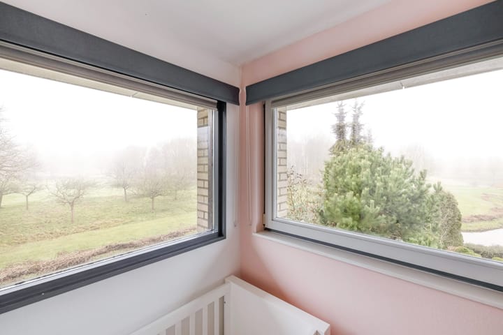 Foto 31 van Birdielaan 72