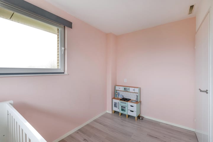 Foto 32 van Birdielaan 72