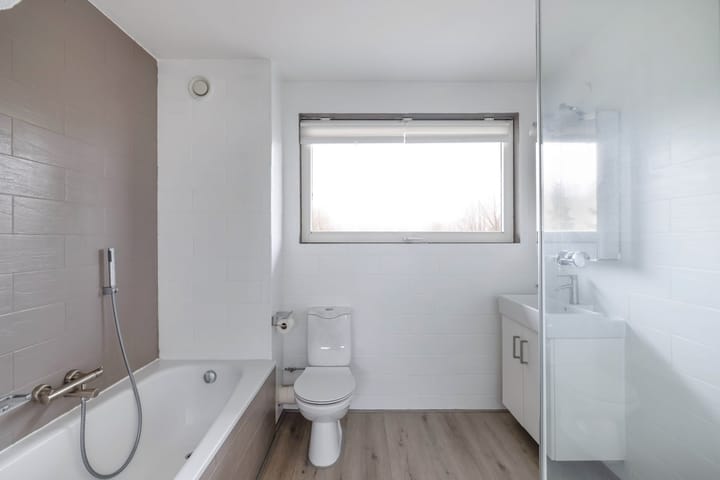 Foto 33 van Birdielaan 72