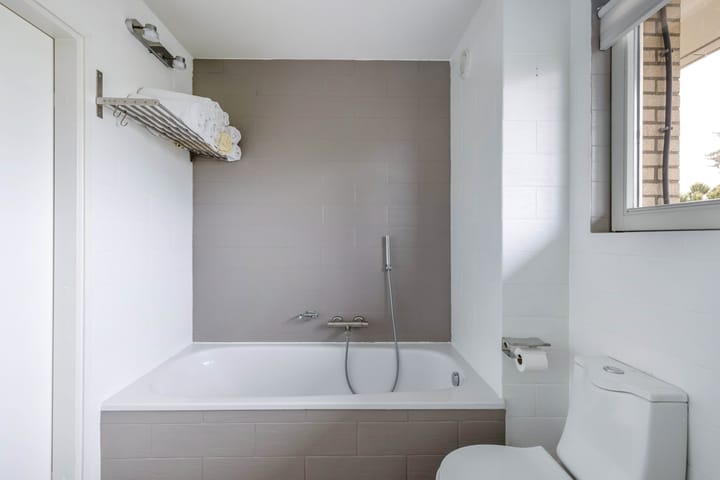 Foto 34 van Birdielaan 72