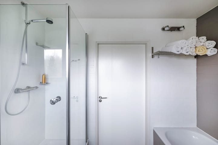 Foto 35 van Birdielaan 72