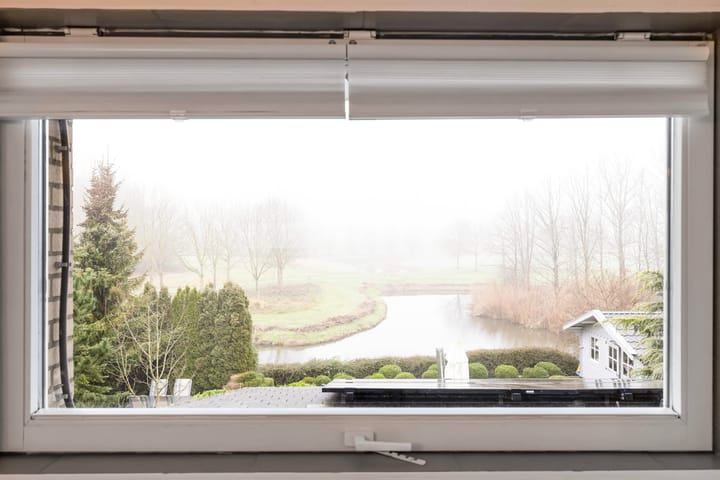 Foto 37 van Birdielaan 72