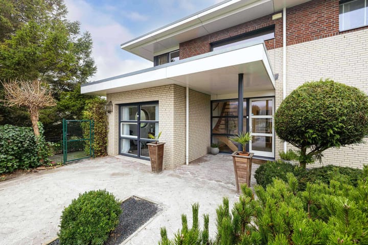 Foto 39 van Birdielaan 72