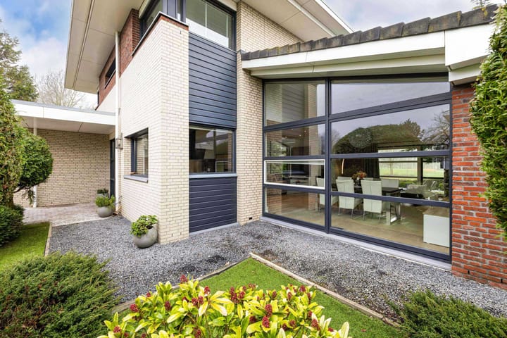 Foto 38 van Birdielaan 72