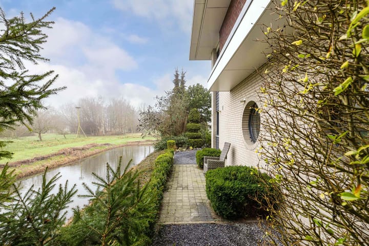 Foto 40 van Birdielaan 72