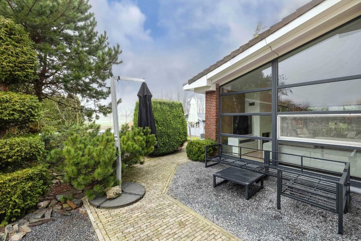 Foto 41 van Birdielaan 72